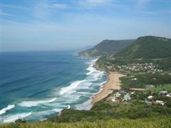 Stanwell park