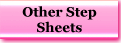 Step Sheets